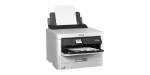  Epson WorkForce Pro WF-M5299DW Mürekkep 