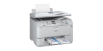 Epson WorkForce Pro WP-M Serisi