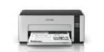  Epson EcoTank ET-M1100 Mürekkep