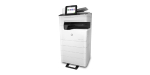  HP PageWide Enterprise Color Flow MFP 785zs Mürekkep