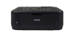  Canon Pixma MX378 Mürekkep 