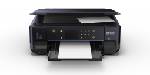 Epson Expression Premium XP Serisi