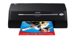 Epson Stylus T Serisi