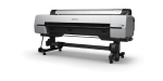 Epson SureColor SC-P Serisi