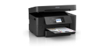 Epson WorkForce Pro WF Serisi