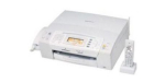 Brother MFC-675CD Mürekkep