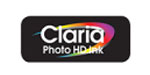 Epson Claria Foto HD Mürekkep