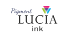 Canon Lucia Pigment Mürekkep
