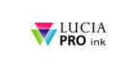 Canon Lucia Pro Pigment Mürekkep