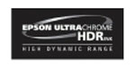 Epson UltraChrome HDR Mürekkep