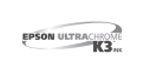 Epson UltraChrome K3 Mürekkep