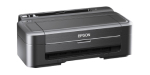  Epson Expression Home XP-30 Mürekkep 