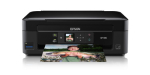  Epson Expression Home XP-300 Mürekkep