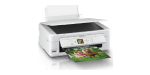  Epson Expression Home XP-325 Mürekkep