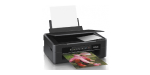  Epson Expression Home XP-332 Mürekkep