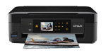  Epson Expression Home XP-412 Mürekkep