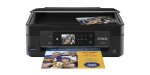  Epson Expression Home XP-424 Mürekkep