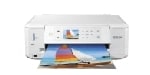  Epson Expression Premium XP-635 Mürekkep