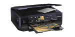  Epson Expression Premium XP-801 Mürekkep