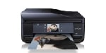  Epson Expression Premium XP-810 Mürekkep