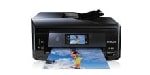  Epson Expression Premium XP-830 Mürekkep