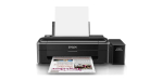  Epson L130 Mürekkep