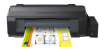  Epson L1300 Mürekkep