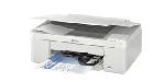  Epson ME 340 Mürekkep