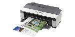  Epson ME Office 1100 Mürekkep