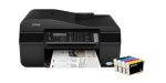  Epson ME Office 360 Mürekkep 