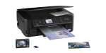  Epson ME Office 900WD Mürekkep 