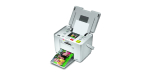  Epson Picture Mate PM200 Mürekkep