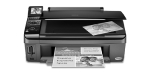  Epson Stylus CX8300 Mürekkep