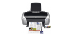  Epson Stylus D88 Mürekkep