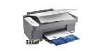  Epson Stylus DX4050 Mürekkep