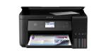 Epson EcoTank Pro ET Serisi