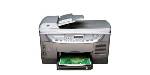 HP Officejet 7310xi Mürekkep