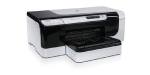  HP Officejet Pro 8000 Wireless Mürekkep