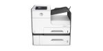  HP PageWide Pro 452dwt Mürekkep