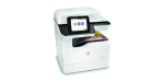  HP PageWide Pro MFP 779dn Mürekkep