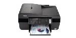  Epson Stylus Office BX305FW Mürekkep 