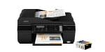  Epson Stylus Office BX310FN Mürekkep