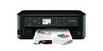  Epson Stylus Office BX535WD Mürekkep 