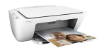 HP Deskjet 2620 Mürekkep