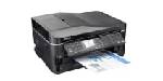  Epson Stylus Office BX625FWD Mürekkep 