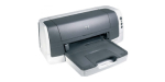 HP Deskjet 3425 Mürekkep