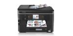  Epson Stylus Office BX925FWD Mürekkep