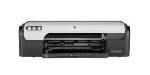  HP Deskjet D2460 Mürekkep