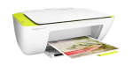  HP Deskjet Ink Advantage 2136 Mürekkep