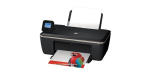  HP Deskjet Ink Advantage 3510 Mürekkep